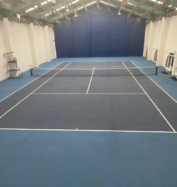 Foto 18