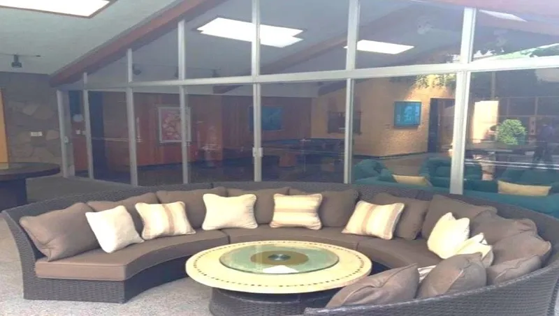 Foto 8