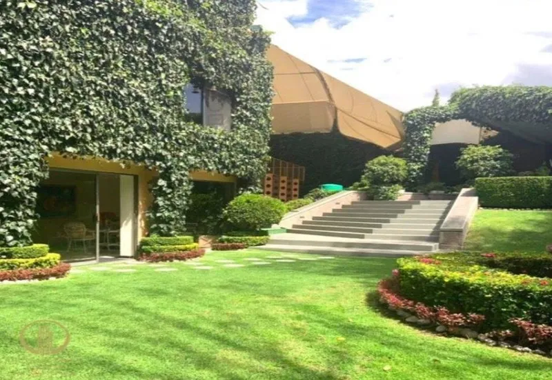 Casa en venta · Huixquilucan, Estado de México