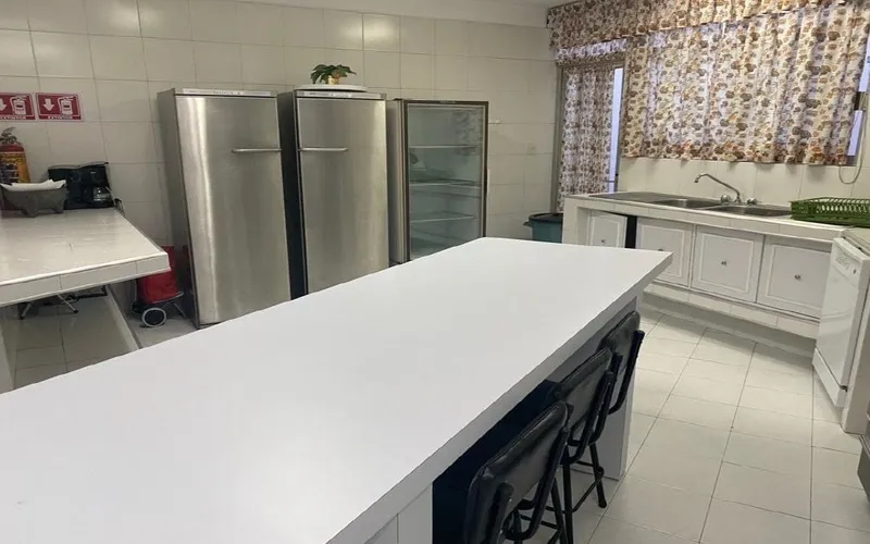 Foto 10