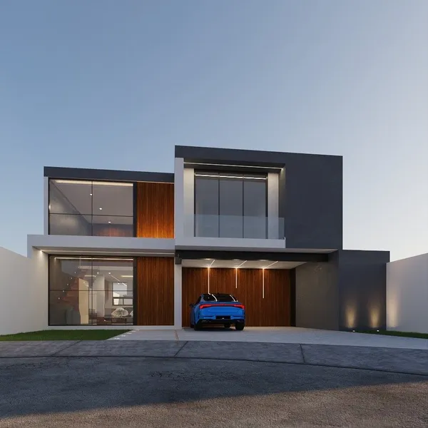 Condominio en venta · Sitpach, Mérida, Yucatán