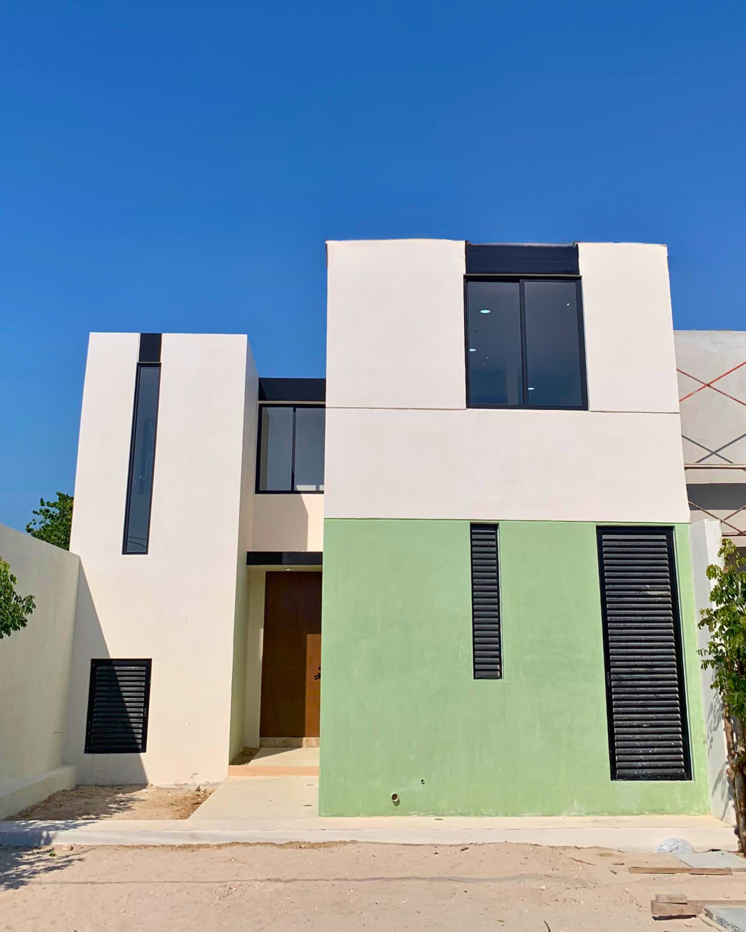 Casa en venta · Progreso de Castro Centro, Progreso, Yucatán