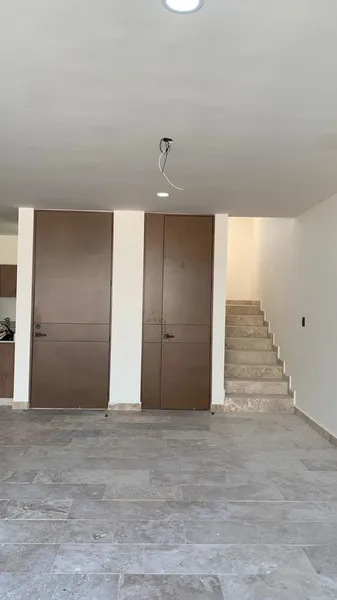 Casa en venta · Progreso de Castro Centro, Progreso, Yucatán