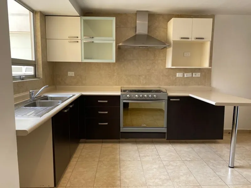 Departamento en venta · Huixquilucan, Estado de México