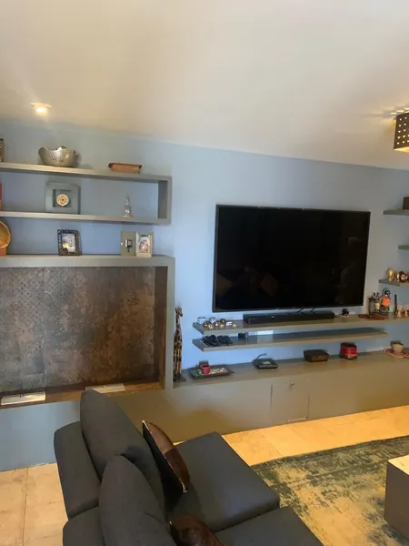 Condominio en venta · La Herradura, Huixquilucan, Estado de México