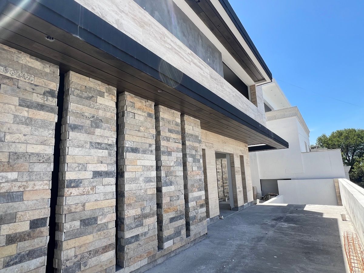 Casa en venta · Colonial La Sierra, San Pedro Garza García, Nuevo León