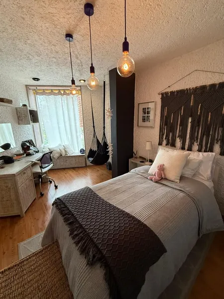 Foto 15