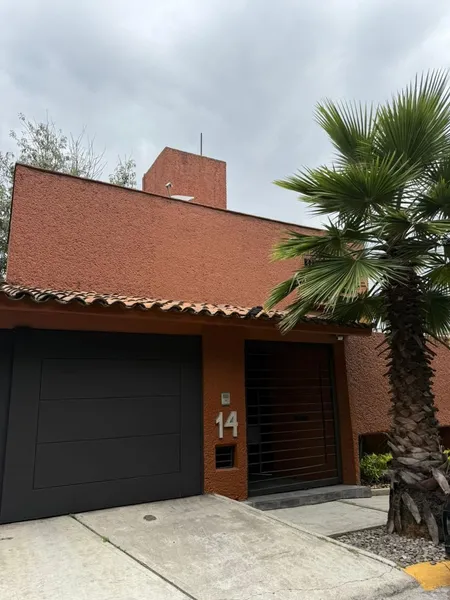 Foto 14