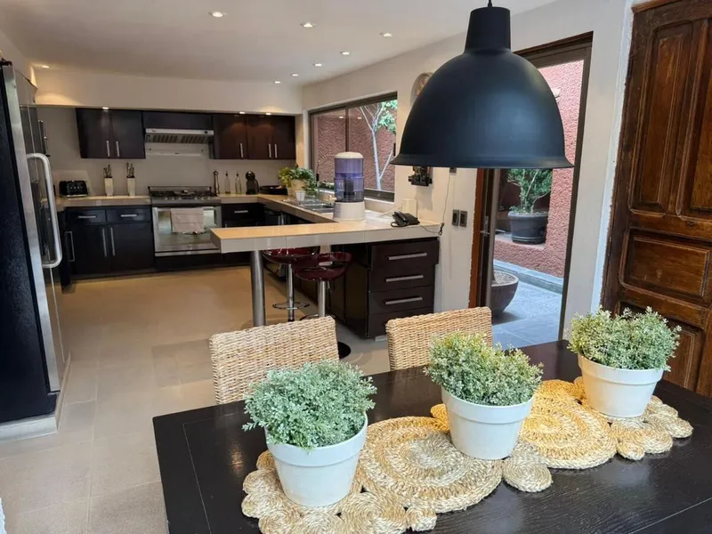 Casa en venta · La Herradura, Huixquilucan, Estado de México