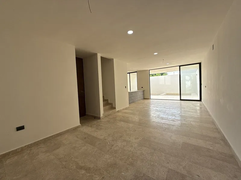 Casa en venta · Progreso de Castro Centro, Progreso, Yucatán