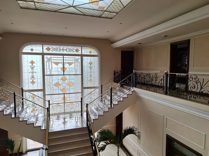 Casa en venta · Zona la Cima, San Pedro Garza García, Nuevo León
