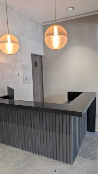 Oficina en alquiler · Sarabia, Monterrey, Nuevo León