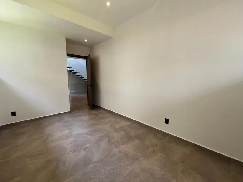 Condominio en venta · Cuajimalpa, Cuajimalpa de Morelos, Ciudad de México Condominio en venta · Cuajimalpa, Cuajimalpa de Morelos, Ciudad de México