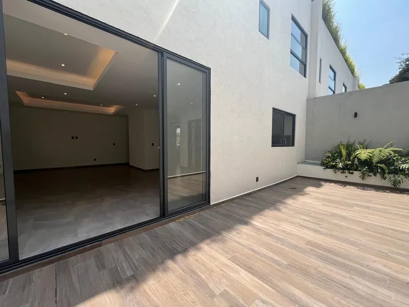 Condominio en venta · Cuajimalpa, Cuajimalpa de Morelos, Ciudad de México Condominio en venta · Cuajimalpa, Cuajimalpa de Morelos, Ciudad de México