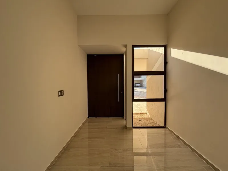 Casa en venta · Cholul, Mérida, Yucatán