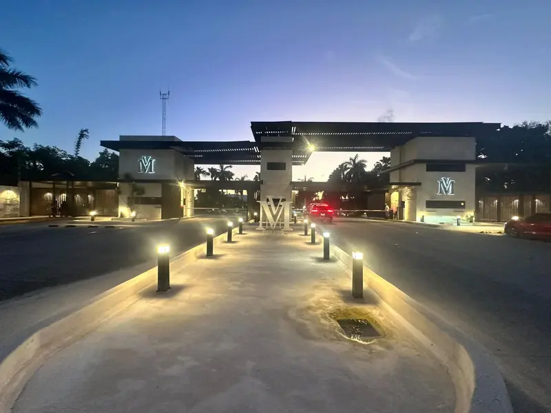 Casa en venta · Juárez, Cancún, Benito Juárez, Quintana Roo Casa en venta · Juárez, Cancún, Benito Juárez, Quintana Roo