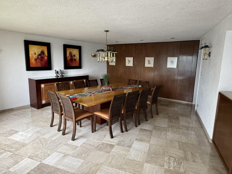 Departamento en venta · Polanco, Miguel Hidalgo, Ciudad de México Departamento en venta · Polanco, Miguel Hidalgo, Ciudad de México