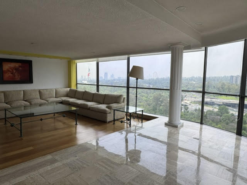 Departamento en venta · Polanco, Miguel Hidalgo, Ciudad de México Departamento en venta · Polanco, Miguel Hidalgo, Ciudad de México