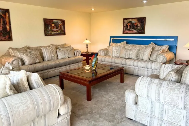 Condominio en venta · Lomas de Tecamachalco, Naucalpan de Juárez, Estado de México