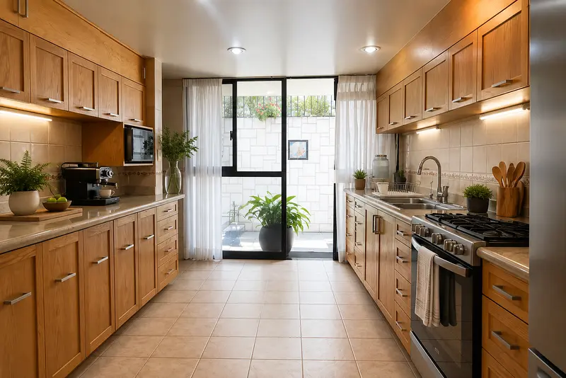 Condominio en venta · Lomas de Tecamachalco, Naucalpan de Juárez, Estado de México