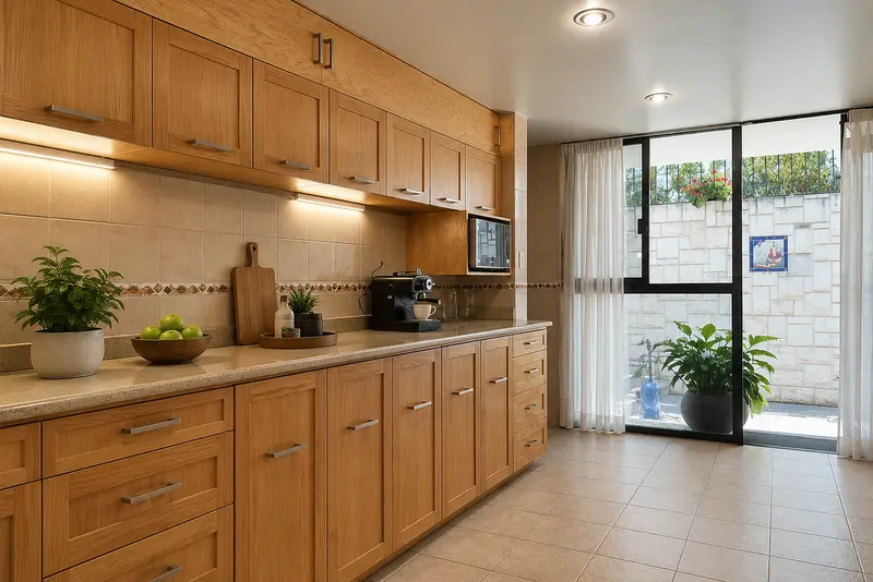 Condominio en venta · Lomas de Tecamachalco, Naucalpan de Juárez, Estado de México