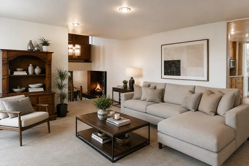 Condominio en venta · Lomas de Tecamachalco, Naucalpan de Juárez, Estado de México