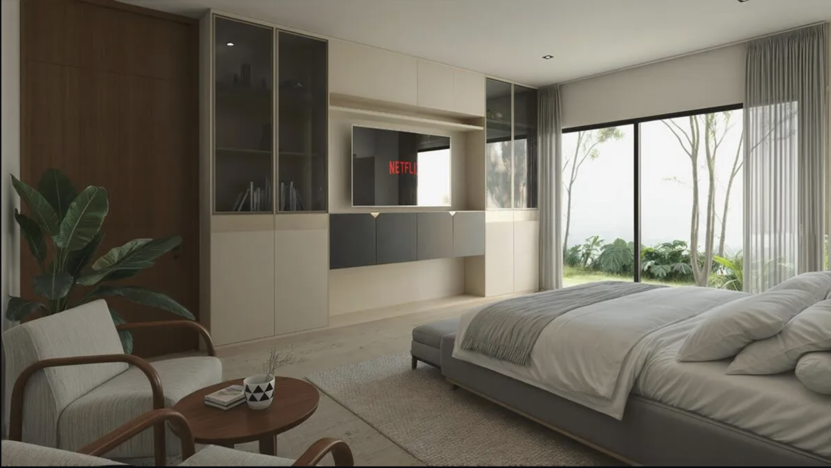 Condominio en venta · Xcanatún, Mérida, Yucatán