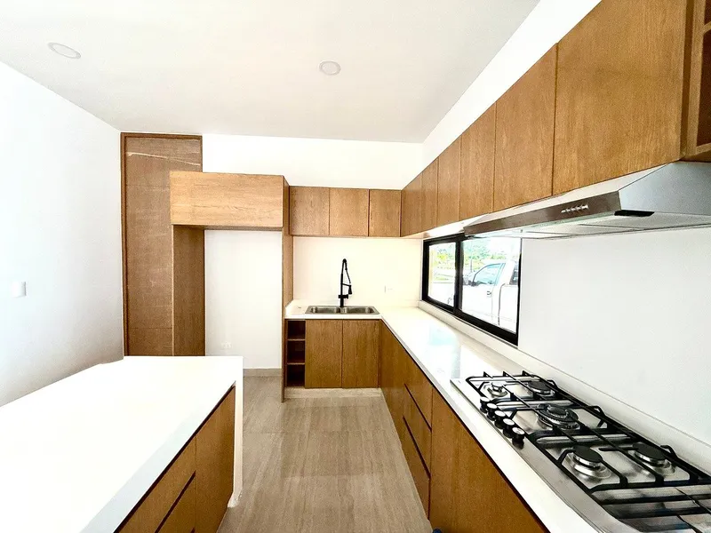 Condominio en venta · Xcanatún, Mérida, Yucatán Condominio en venta · Xcanatún, Mérida, Yucatán
