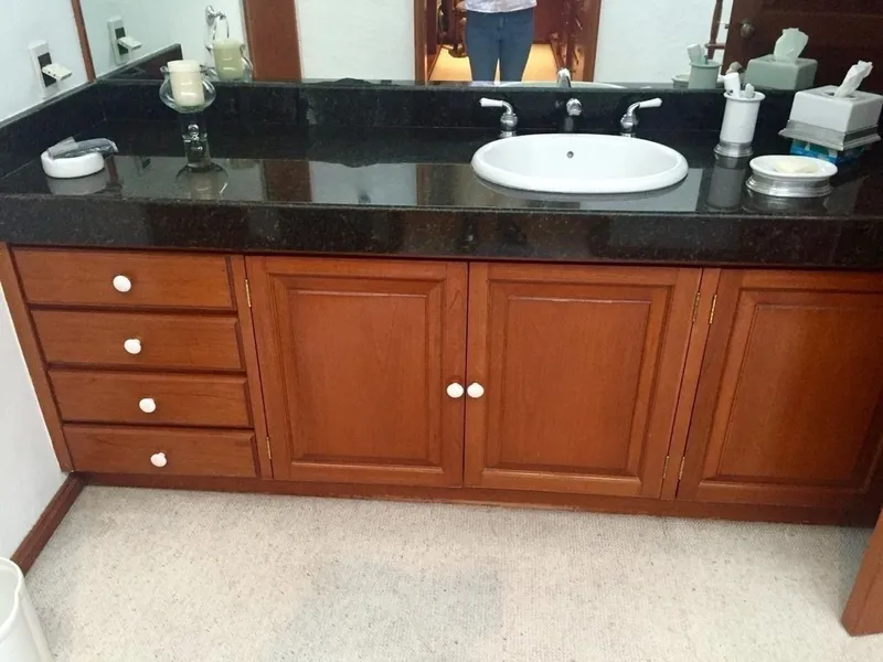 Foto 17