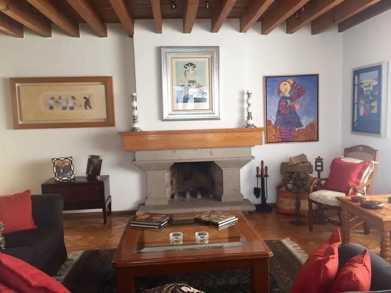 Foto 7