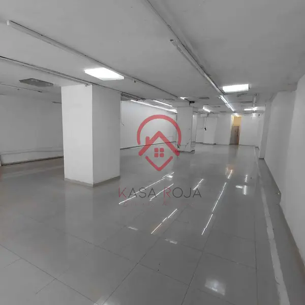 Comercio en alquiler · Centro, Monterrey, Nuevo León