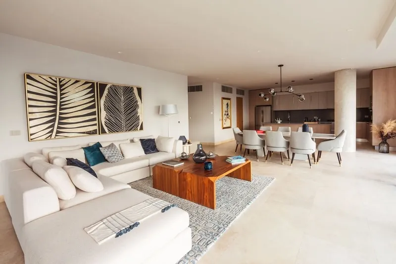Departamento en venta · Puerto Cancún, Cancún, Benito Juárez, Quintana Roo Departamento en venta · Puerto Cancún, Cancún, Benito Juárez, Quintana Roo