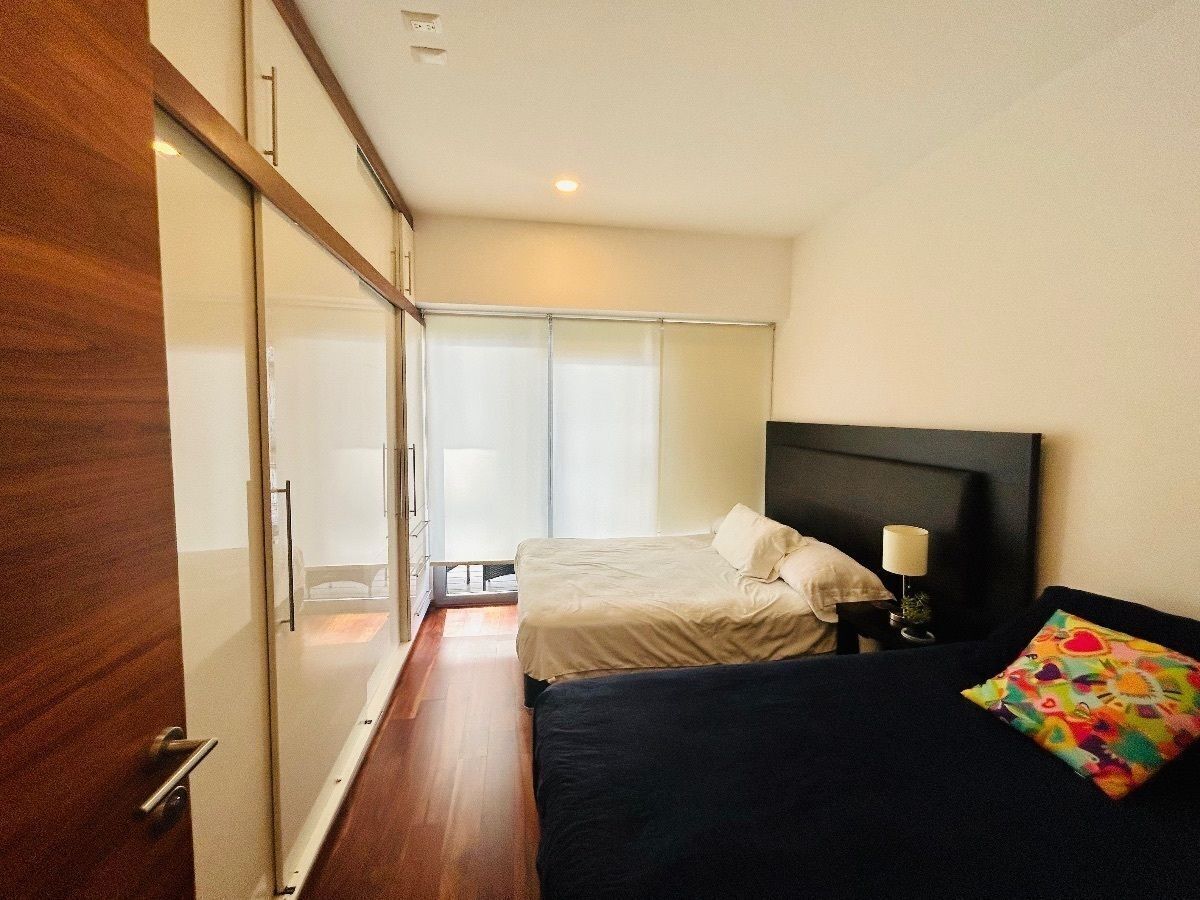 Departamento en venta · Xoco, Benito Juárez, Ciudad de México Departamento en venta · Xoco, Benito Juárez, Ciudad de México