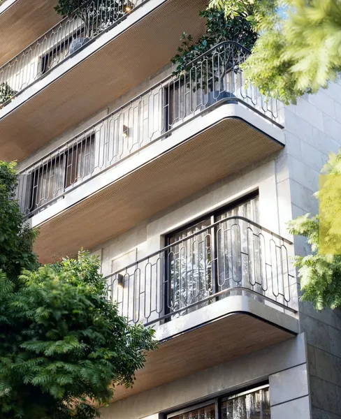 Departamento en venta · Cuauhtémoc, Ciudad de México