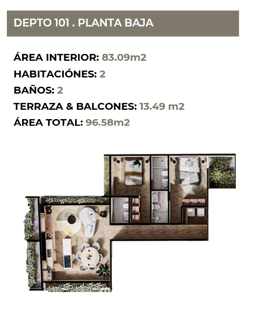 Departamento en venta · Santa Maria Nonoalco, Benito Juárez, Ciudad de México Departamento en venta · Santa Maria Nonoalco, Benito Juárez, Ciudad de México