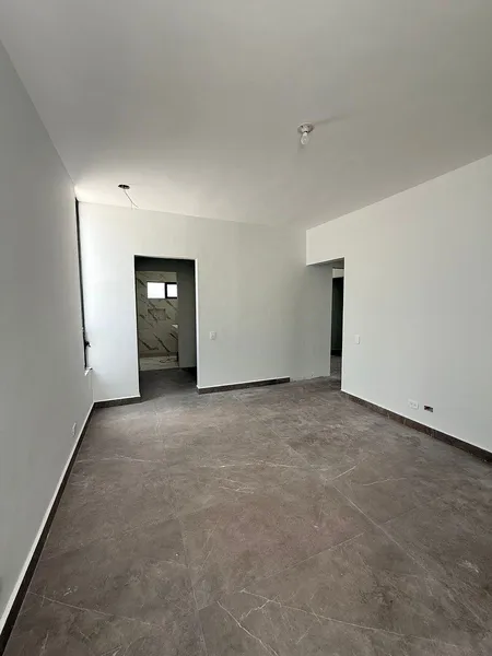 Casa en venta · Cumbres Elite Premier Privadas Alpes y Everest, Monterrey, Nuevo León