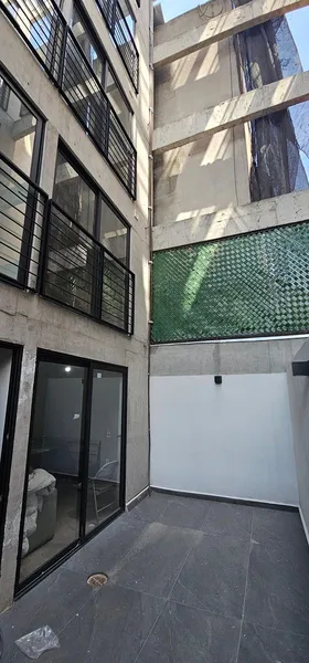 Departamento en venta · Valle Gómez, Cuauhtémoc, Ciudad de México Departamento en venta · Valle Gómez, Cuauhtémoc, Ciudad de México