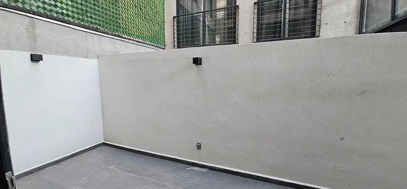 Departamento en venta · Valle Gómez, Cuauhtémoc, Ciudad de México Departamento en venta · Valle Gómez, Cuauhtémoc, Ciudad de México