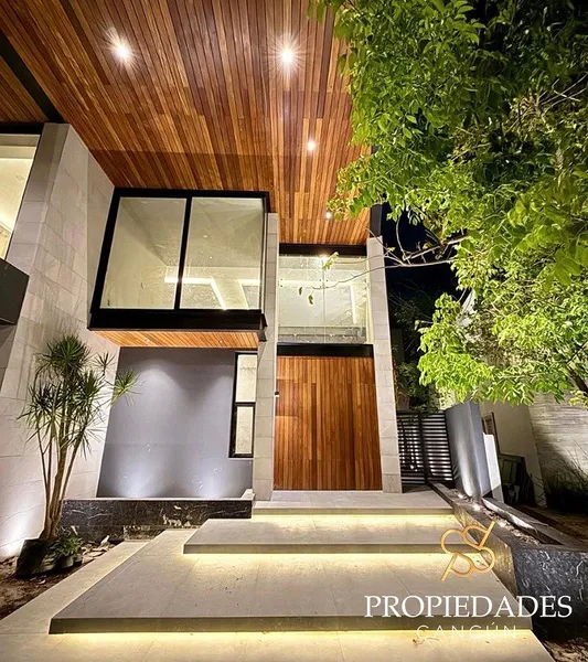 Casa en venta · Cancún, Benito Juárez, Quintana Roo