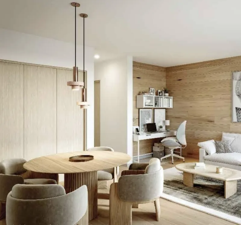 Departamento en venta · Cuauhtémoc, Ciudad de México