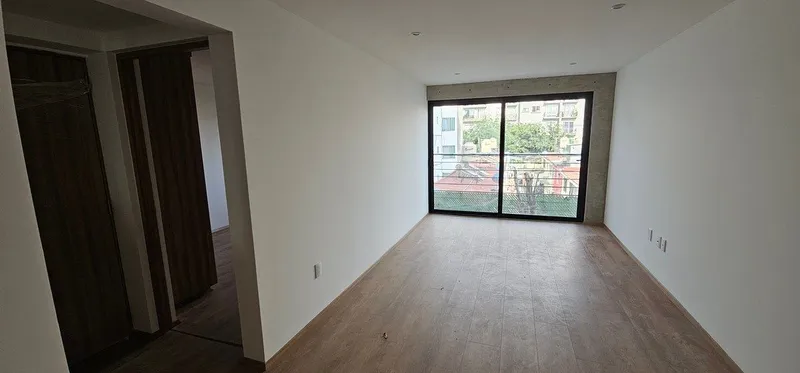 Departamento en venta · Valle Gómez, Cuauhtémoc, Ciudad de México Departamento en venta · Valle Gómez, Cuauhtémoc, Ciudad de México