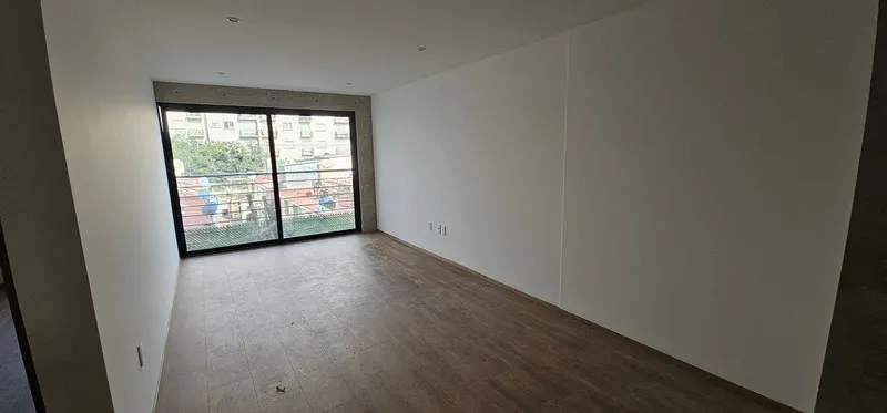 Departamento en venta · Valle Gómez, Cuauhtémoc, Ciudad de México Departamento en venta · Valle Gómez, Cuauhtémoc, Ciudad de México