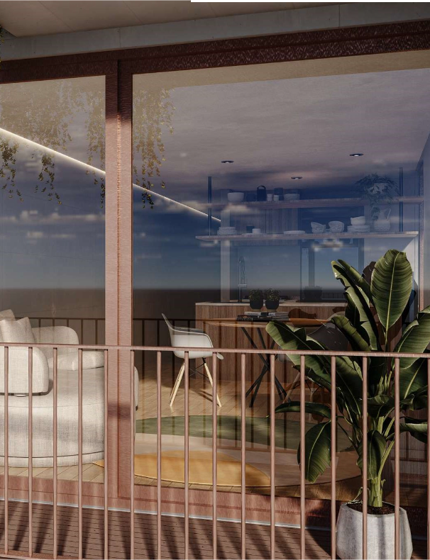 Departamento en venta · Santa Maria Nonoalco, Benito Juárez, Ciudad de México