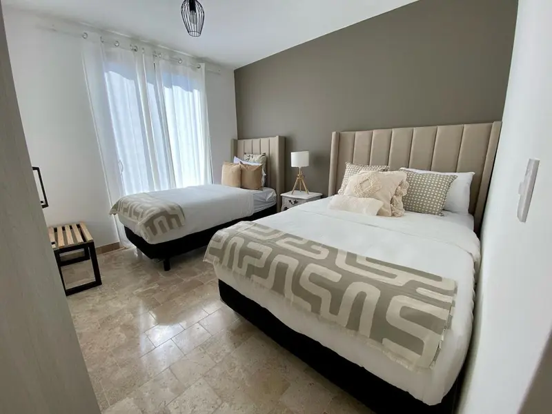 Foto 9
