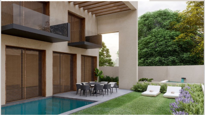 Casa en venta · Bosque de las Lomas, Miguel Hidalgo, Ciudad de México Casa en venta · Bosque de las Lomas, Miguel Hidalgo, Ciudad de México