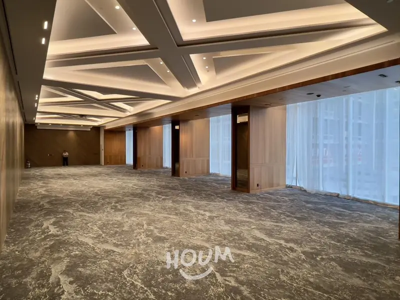 Departamento en venta · Xoco, Benito Juárez, Ciudad de México