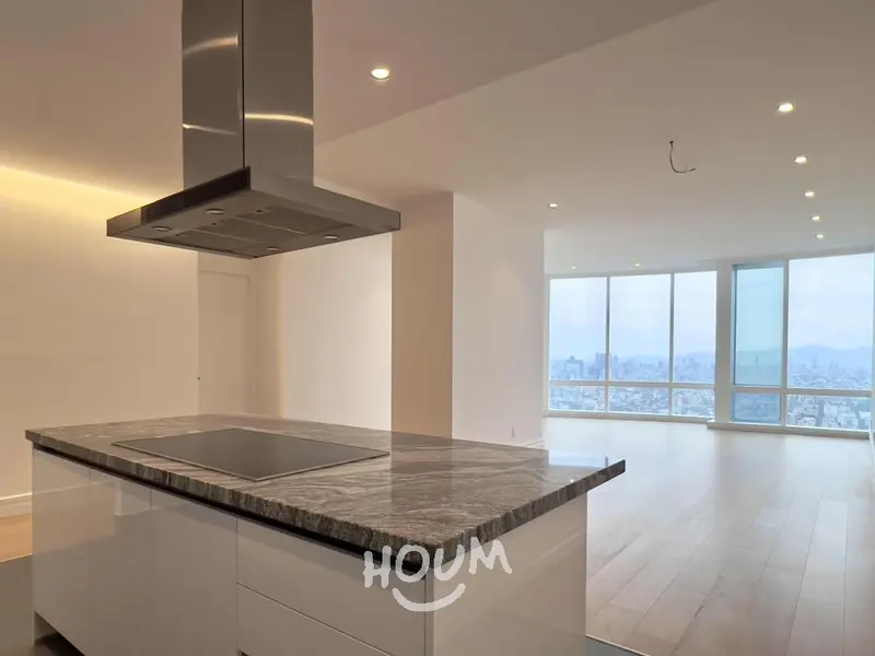 Departamento en venta · Xoco, Benito Juárez, Ciudad de México