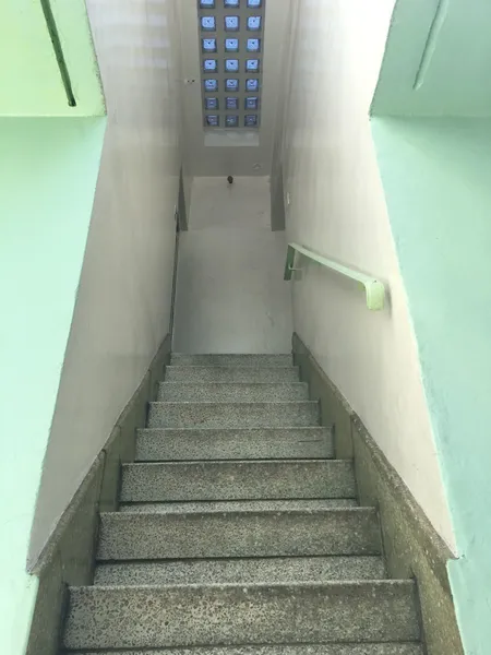 Foto 20