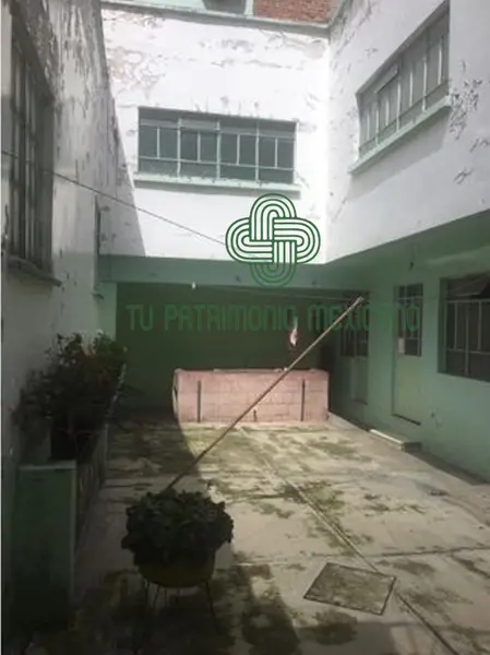 Foto 12