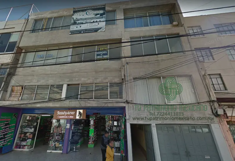 Casa en venta · Corredor Industrial Toluca Lerma, San Mateo Atenco, Estado de México Casa en venta · Corredor Industrial Toluca Lerma, San Mateo Atenco, Estado de México